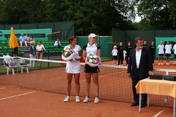 Bild 52 - Tag5